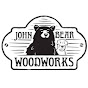 John Bear Woodworks & Furniture Restoration