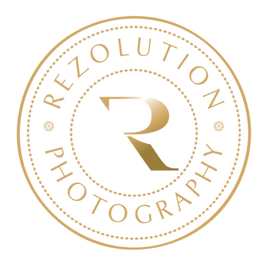 rezolutionphoto