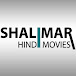 Shalimar Hindi Movies