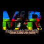 Music Rif Amazigh (Dj:Mb)