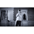 Artist Thumbnail