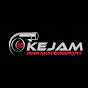 KEJAM MOTORSPORT