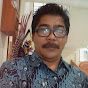 Hargo Warsono