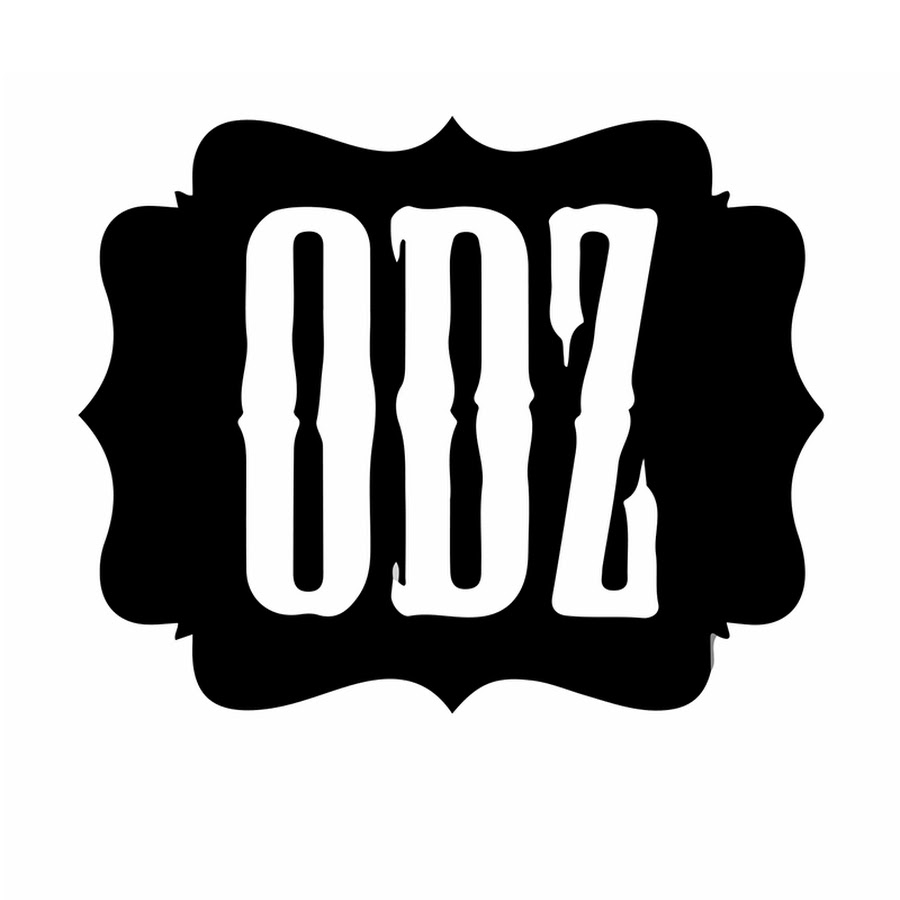 ODZ @ODZ