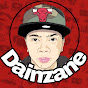 Dainzane TV