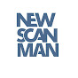 New Scan Man
