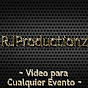 rjproductionzsf