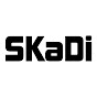 스카디SkaDi