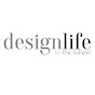 DesignLife