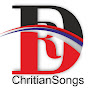 DR Christian Songs