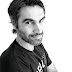 logo Marc Corredera Reviews