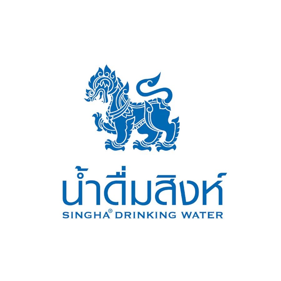 Ready go to ... https://www.youtube.com/channel/UCKIUqVvN--h1rC8DvSBD5Fw [ Singha Drinking Water]