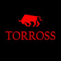 Torross Store