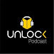 The Unlock Podcast Official