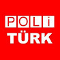 POLİTÜRK