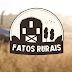 logo Fatos Rurais