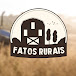 Fatos Rurais