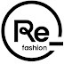 logo Refashion