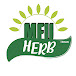 MFU HERB CHANNEL