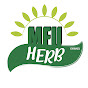 MFU HERB CHANNEL