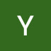 logo Yeee