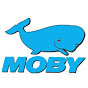 Moby