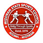 Mizoram State Sports Council