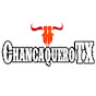 ChancaqueroTX