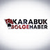 Karabük Bölge Haber