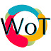 logo World Of Toys