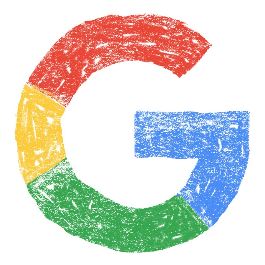 GoogleDoodles