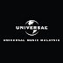 logo Universal Music Malaysia