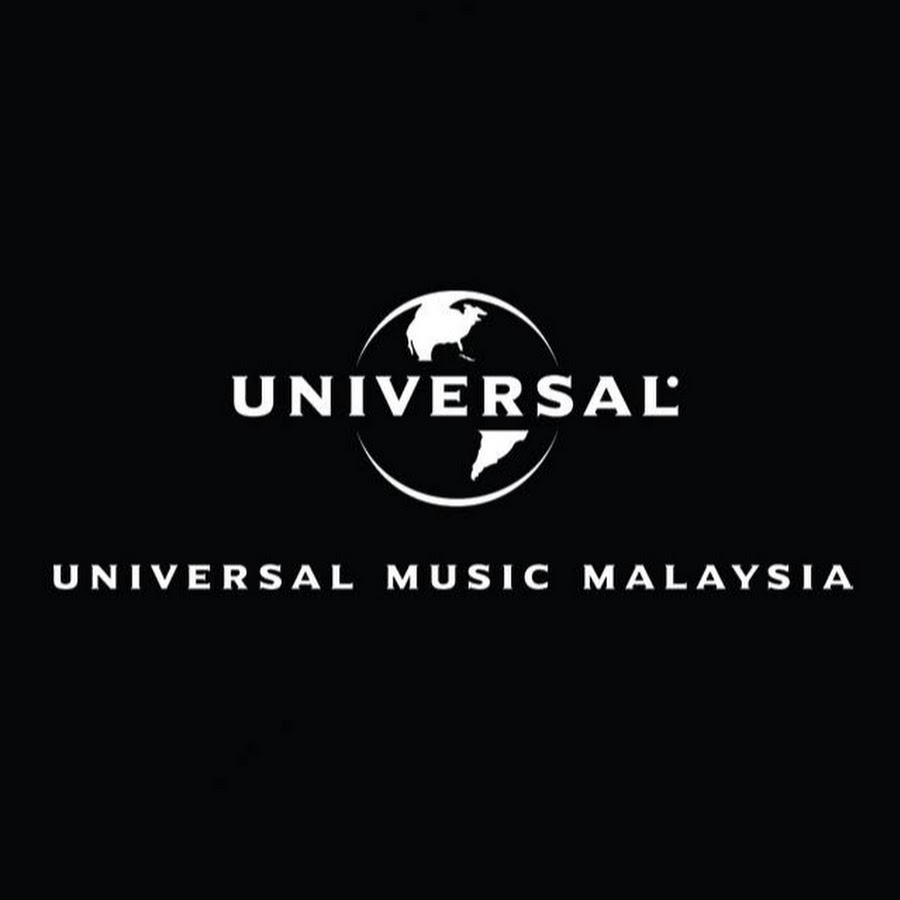 Universal Music Malaysia @UniversalMusicMalaysia