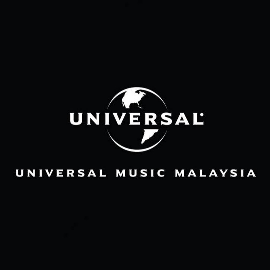 Universal Music Malaysia @universalmusicmalaysia