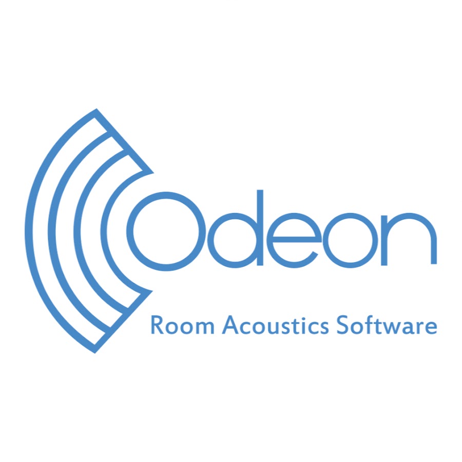 ODEON Room Acoustics Software