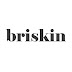 briskin official