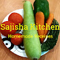 Sajisha Kitchen