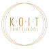 KOIT TANTSUKOOL