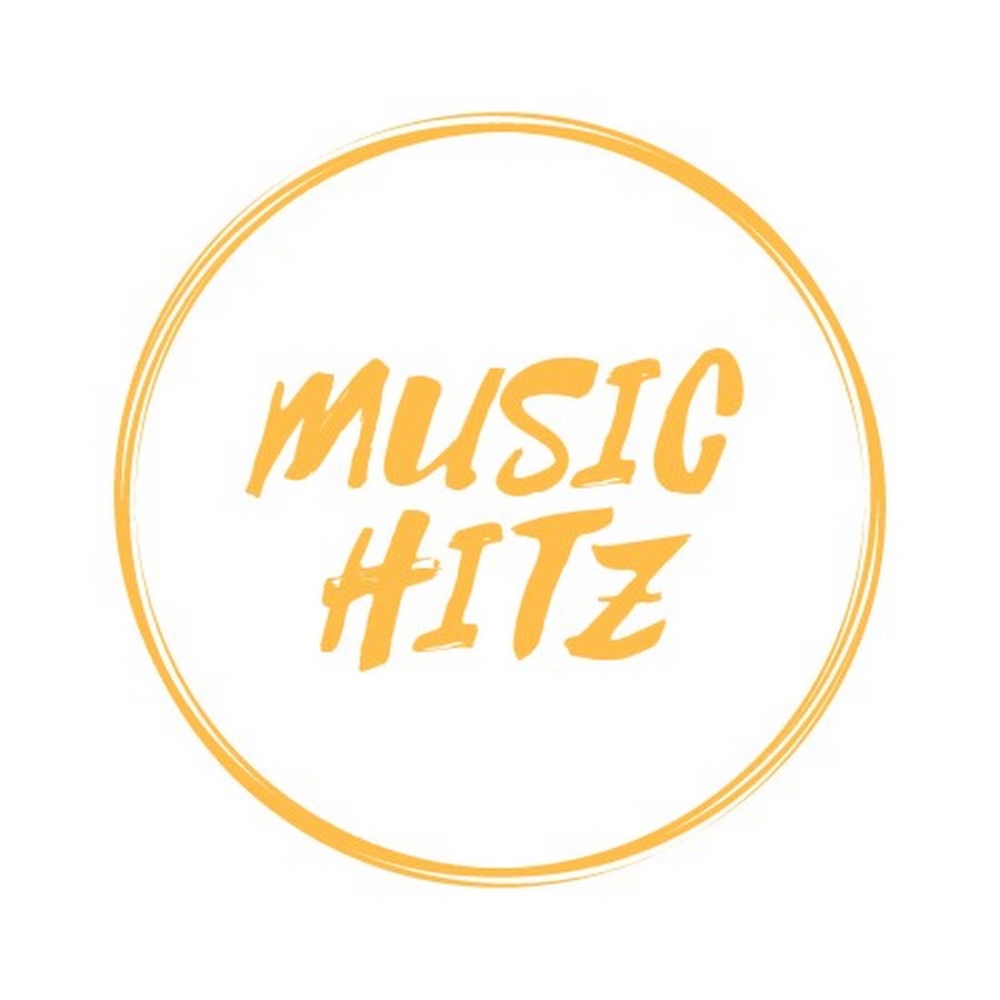 Music Hitz Youtube