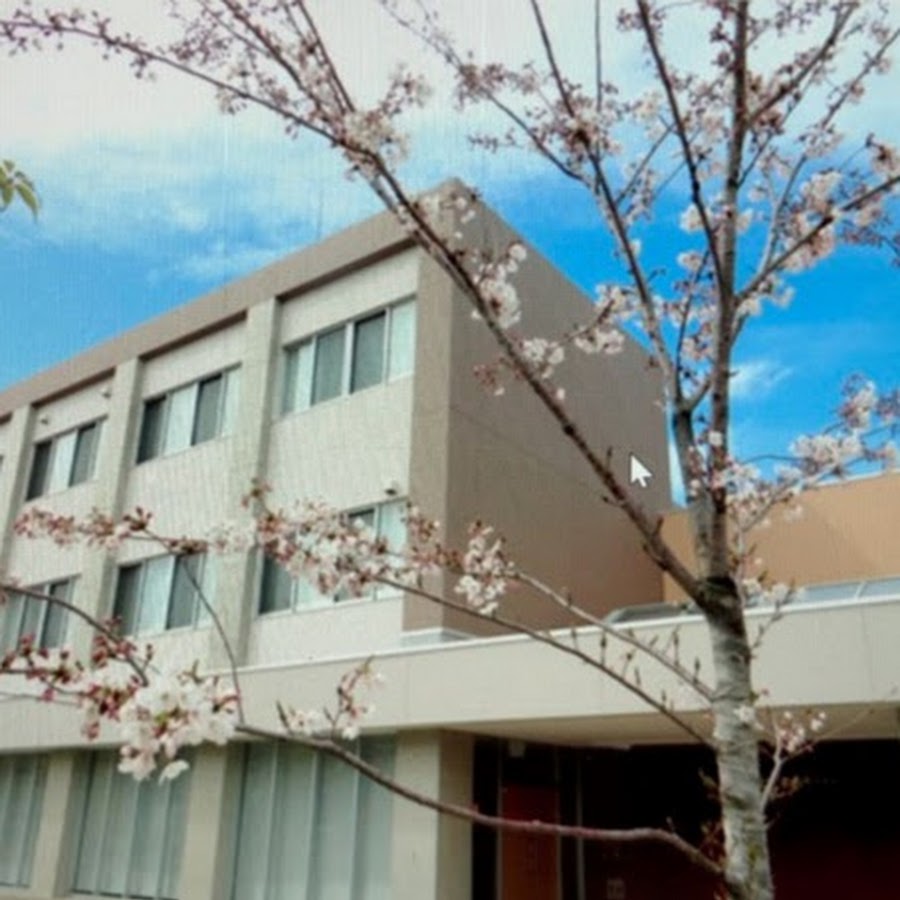 大阪労災看護専門学校 | 学校案内、資料請求はコチラ | ベスト