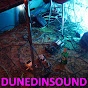 dunedinsound