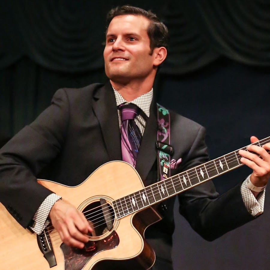 Vinny Raniolo
