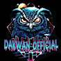 dakwan_official channel