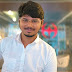logo Victor Vikram