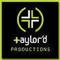 Taylor'd Productions