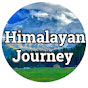 Himalayan Journey