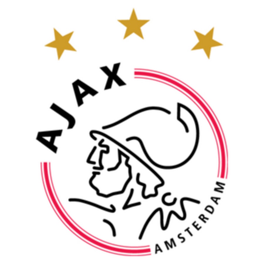 AFC Ajax @AFCAjax