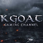 Kgoat Gaming