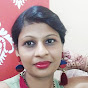 jyoti jain