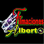 FILMACIONES ALBERTO